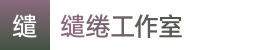 澳洲幸运五大小单双软件_澳洲幸运10历史开奖号码查询_2024澳洲幸运5计划官方网站